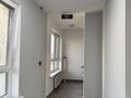1-бөлмелі пәтер · 37.5 м² · 5/9 қабат, Толеметова 13-А, бағасы: 17.5 млн ₸ в Шымкенте, Абайский р-н — фото 19