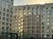 1-комнатная квартира · 37.5 м² · 5/9 этаж, Толеметова 13-А за 17.5 млн ₸ в Шымкенте, Абайский р-н