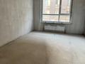 1-бөлмелі пәтер · 37.5 м² · 5/9 қабат, Толеметова 13-А, бағасы: 17.5 млн ₸ в Шымкенте, Абайский р-н — фото 2