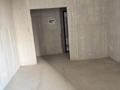 1-бөлмелі пәтер · 37.5 м² · 5/9 қабат, Толеметова 13-А, бағасы: 17.5 млн ₸ в Шымкенте, Абайский р-н — фото 7