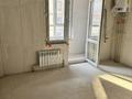 1-бөлмелі пәтер · 37.5 м² · 5/9 қабат, Толеметова 13-А, бағасы: 17.5 млн ₸ в Шымкенте, Абайский р-н — фото 8