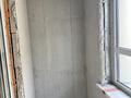 1-бөлмелі пәтер · 37.5 м² · 5/9 қабат, Толеметова 13-А, бағасы: 17.5 млн ₸ в Шымкенте, Абайский р-н — фото 10