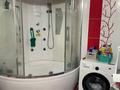 2-бөлмелі пәтер · 90 м² · 19/25 қабат, 15-ш/а. 69, бағасы: 18 000 ₸ в Актау, 15-й мкр