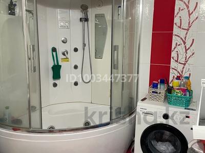 2-бөлмелі пәтер · 90 м² · 19/25 қабат, 15-ш/а. 69, бағасы: 18 000 ₸ в Актау, 15-й мкр