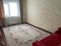 2-бөлмелі пәтер · 90 м² · 19/25 қабат, 15-ш/а. 69, бағасы: 18 000 ₸ в Актау, 15-й мкр — фото 2