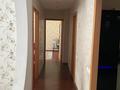 2-бөлмелі пәтер · 90 м² · 19/25 қабат, 15-ш/а. 69, бағасы: 18 000 ₸ в Актау, 15-й мкр — фото 3