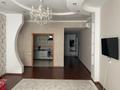 2-бөлмелі пәтер · 90 м² · 19/25 қабат, 15-ш/а. 69, бағасы: 18 000 ₸ в Актау, 15-й мкр — фото 4