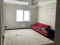 2-бөлмелі пәтер · 90 м² · 19/25 қабат, 15-ш/а. 69, бағасы: 18 000 ₸ в Актау, 15-й мкр — фото 5
