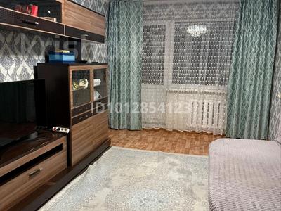 2-комнатная квартира · 46 м² · 2/5 этаж, интернациональная 92 за 17.5 млн ₸ в Петропавловске