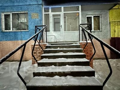 Свободное назначение, офисы, магазины и бутики, салоны красоты, медцентры и аптеки · 65 м² за 29 млн ₸ в Петропавловске