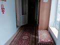 Отдельный дом · 4 комнаты · 100 м² · 8 сот., Байтурсынова 14 за 40 млн ₸ в Хромтау — фото 10