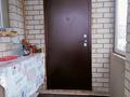 Отдельный дом · 4 комнаты · 100 м² · 8 сот., Байтурсынова 14 за 40 млн ₸ в Хромтау — фото 15