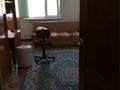 Отдельный дом · 4 комнаты · 100 м² · 8 сот., Байтурсынова 14 за 40 млн ₸ в Хромтау — фото 18