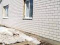 Отдельный дом · 4 комнаты · 100 м² · 8 сот., Байтурсынова 14 за 40 млн ₸ в Хромтау — фото 19