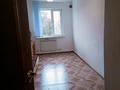 Отдельный дом · 4 комнаты · 100 м² · 8 сот., Байтурсынова 14 за 40 млн ₸ в Хромтау — фото 23