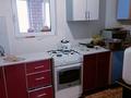 Отдельный дом · 4 комнаты · 100 м² · 8 сот., Байтурсынова 14 за 40 млн ₸ в Хромтау — фото 4
