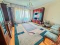 2-комнатная квартира · 66 м² · 1/5 этаж, Каратал 20 за 25.5 млн ₸ в Талдыкоргане