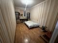 Отдельный дом · 6 комнат · 130 м² · 14 сот., Муялдинская 51 — Чкалова-Муялдинская, Геринга-Муялдинская за 55.5 млн ₸ в Павлодаре — фото 18