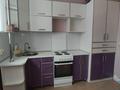 Отдельный дом · 6 комнат · 130 м² · 14 сот., Муялдинская 51 — Чкалова-Муялдинская, Геринга-Муялдинская за 55.5 млн ₸ в Павлодаре — фото 28