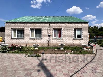 Жеке үй · 6 бөлме · 130 м² · 14 жүзд., Муялдинская 51 — Чкалова-Муялдинская, Геринга-Муялдинская, бағасы: 55.5 млн ₸ в Павлодаре