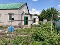Отдельный дом · 6 комнат · 130 м² · 14 сот., Муялдинская 51 — Чкалова-Муялдинская, Геринга-Муялдинская за 55.5 млн ₸ в Павлодаре — фото 7
