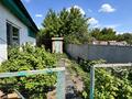 Отдельный дом · 6 комнат · 130 м² · 14 сот., Муялдинская 51 — Чкалова-Муялдинская, Геринга-Муялдинская за 55.5 млн ₸ в Павлодаре — фото 9