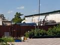 Отдельный дом · 6 комнат · 130 м² · 14 сот., Муялдинская 51 — Чкалова-Муялдинская, Геринга-Муялдинская за 55.5 млн ₸ в Павлодаре — фото 10