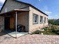 Отдельный дом · 6 комнат · 130 м² · 14 сот., Муялдинская 51 — Чкалова-Муялдинская, Геринга-Муялдинская за 55.5 млн ₸ в Павлодаре — фото 12
