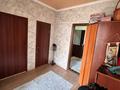 Отдельный дом · 6 комнат · 130 м² · 14 сот., Муялдинская 51 — Чкалова-Муялдинская, Геринга-Муялдинская за 55.5 млн ₸ в Павлодаре — фото 22