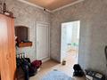 Отдельный дом · 6 комнат · 130 м² · 14 сот., Муялдинская 51 — Чкалова-Муялдинская, Геринга-Муялдинская за 55.5 млн ₸ в Павлодаре — фото 23