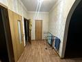 Отдельный дом · 6 комнат · 130 м² · 14 сот., Муялдинская 51 — Чкалова-Муялдинская, Геринга-Муялдинская за 55.5 млн ₸ в Павлодаре — фото 15