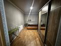 Отдельный дом · 6 комнат · 130 м² · 14 сот., Муялдинская 51 — Чкалова-Муялдинская, Геринга-Муялдинская за 55.5 млн ₸ в Павлодаре — фото 16