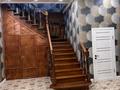 Отдельный дом · 7 комнат · 500 м² · 10 сот., Авангард 3 за 75 млн 〒 в Атырау