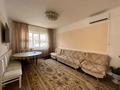 Отдельный дом • 5 комнат • 90 м² • 2.5 сот., Буктер 23 — Ташкентская за 27 млн 〒 в Каскелене — фото 4