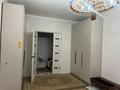 1 бөлме · 65 м² · 3/13 қабат, мкр Туран-2, Куйші мамин 3402, бағасы: 100 000 ₸ в Шымкенте, Каратауский р-н — фото 2