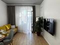 2-бөлмелі пәтер · 89 м² · 5/17 қабат, Туран 44Б, бағасы: 17 000 ₸ в Астане, Нура р-н — фото 10
