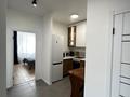 2-бөлмелі пәтер · 89 м² · 5/17 қабат, Туран 44Б, бағасы: 17 000 ₸ в Астане, Нура р-н — фото 11
