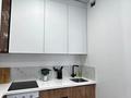 2-бөлмелі пәтер · 89 м² · 5/17 қабат, Туран 44Б, бағасы: 17 000 ₸ в Астане, Нура р-н — фото 12