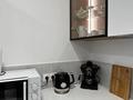 2-бөлмелі пәтер · 89 м² · 5/17 қабат, Туран 44Б, бағасы: 17 000 ₸ в Астане, Нура р-н — фото 13
