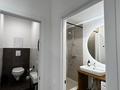 2-бөлмелі пәтер · 89 м² · 5/17 қабат, Туран 44Б, бағасы: 17 000 ₸ в Астане, Нура р-н — фото 14