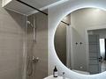 2-бөлмелі пәтер · 89 м² · 5/17 қабат, Туран 44Б, бағасы: 17 000 ₸ в Астане, Нура р-н — фото 15