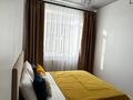 2-бөлмелі пәтер · 89 м² · 5/17 қабат, Туран 44Б, бағасы: 17 000 ₸ в Астане, Нура р-н — фото 4