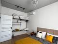 2-бөлмелі пәтер · 89 м² · 5/17 қабат, Туран 44Б, бағасы: 17 000 ₸ в Астане, Нура р-н — фото 3