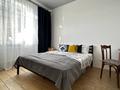 2-бөлмелі пәтер · 89 м² · 5/17 қабат, Туран 44Б, бағасы: 17 000 ₸ в Астане, Нура р-н — фото 6