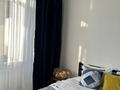 2-бөлмелі пәтер · 89 м² · 5/17 қабат, Туран 44Б, бағасы: 17 000 ₸ в Астане, Нура р-н — фото 7