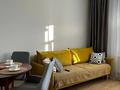 2-бөлмелі пәтер · 89 м² · 5/17 қабат, Туран 44Б, бағасы: 17 000 ₸ в Астане, Нура р-н — фото 8