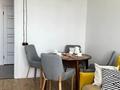 2-бөлмелі пәтер · 89 м² · 5/17 қабат, Туран 44Б, бағасы: 17 000 ₸ в Астане, Нура р-н — фото 9