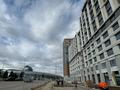 Свободное назначение · 105 м² за 160 млн ₸ в Астане, Есильский р-н — фото 6