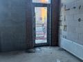 Свободное назначение · 105 м² за 160 млн ₸ в Астане, Есильский р-н — фото 8