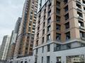 Свободное назначение · 105 м² за 160 млн ₸ в Астане, Есильский р-н — фото 3